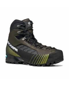 Scarpa Ribelle Lite HD - Last Season's 