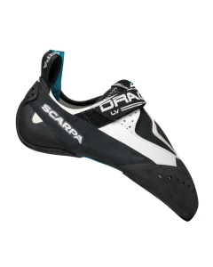 Scarpa Drago LV