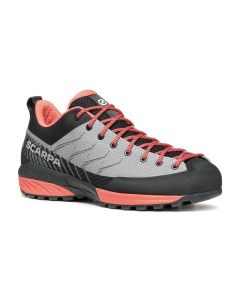 Scarpa Women's Mescalito Planet