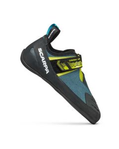 Scarpa Origin VS Men's - Last Season's