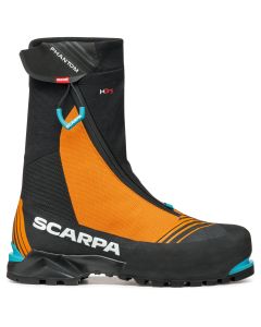 Scarpa Phantom Tech HD