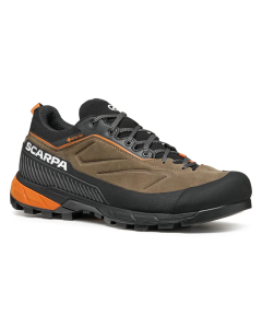 Scarpa Rapid XT GTX