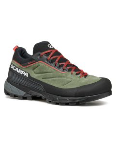 Scarpa Rapid XT GTX Women's