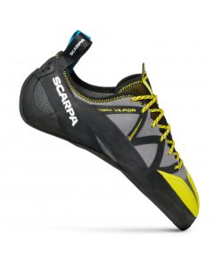 Scarpa Vapour Lace