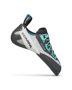 Scarpa Veloce Lace - Women's