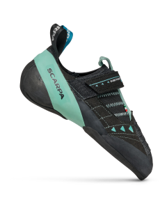 Scarpa Instinct VS Women's