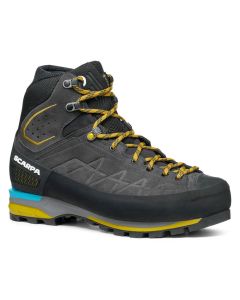 Scarpa Zodiac Tech GTX