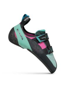 Scarpa Vapour V Women's - Last Season's