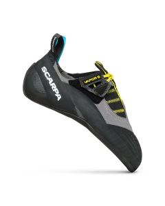 Scarpa Vapour S