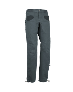 E9 Rondo Slim - MEGA DEAL