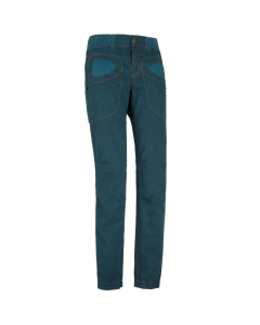E9 Women's N Onda Pants