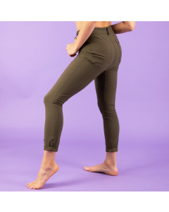 3rd Rock Women's Iris Trousers