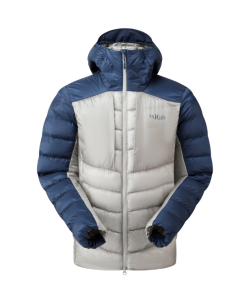 RAB Cirrus Ultra Hoody