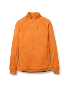 Rab Nexus Pull-On - Women's