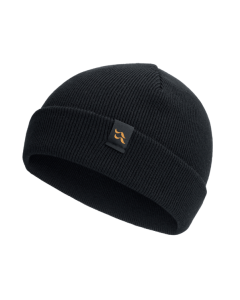 Rab Adzuki Beanie