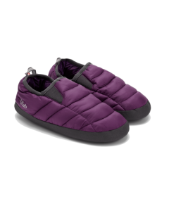 Rab Cirrus Hut Slipper
