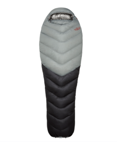 Rab Mythic Ultra 360 Sleeping Bag