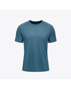 Black Diamond Lightwire SS Tech - T-Shirt