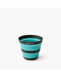 Sea to Summit Frontier UL Collapsible Cup 