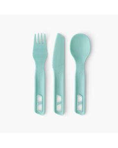 Sea to Summit Passage Cutlery Set (3 Piece)