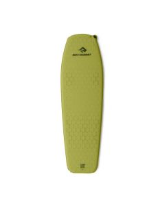 Sea to Summit Camp Mat Self Inflating Mat