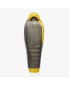 Sea to Summit Spark -1C/30F Down Sleeping Bag 