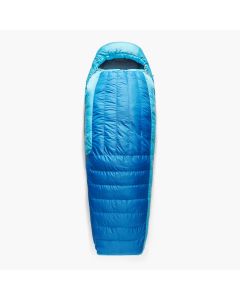 Sea to Summit Trek -9C Down Sleeping Bag