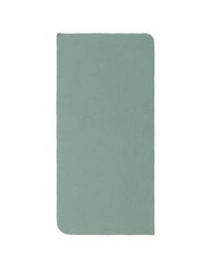 Sea to Summit Airlite Towel