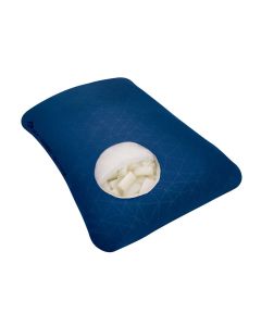 Sea to Summit Foam Core Pillow - Last Season's