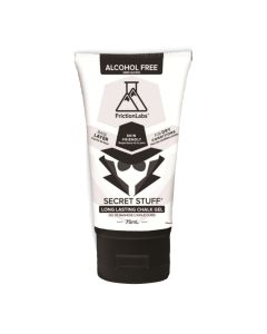 Friction Labs Alcohol Free Secret Stuff