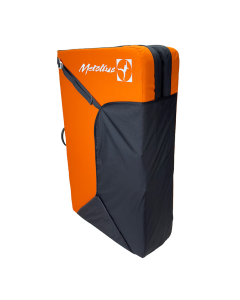 Metolius Session II Crash Pad