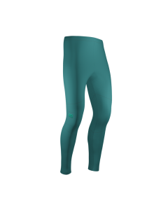 So Solid Shiva Leggings