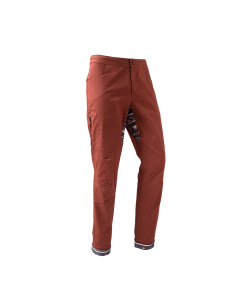 So Solid Rock Pants