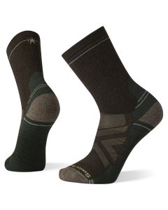 Smartwool Hike Full Cushion Crew Socks