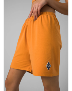 PrAna Tornado Short