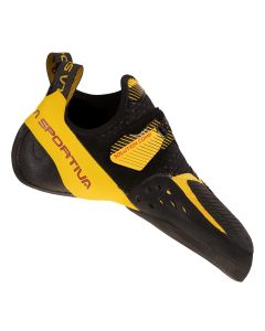 La Sportiva Solution Comp