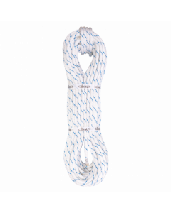 Beal Spelenium 10.5mm Static Rope x 1 metre