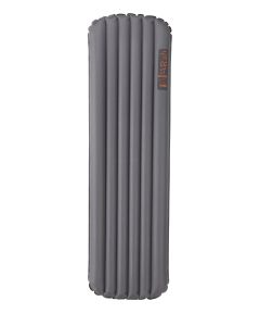 Rab Stratosphere 4 Sleeping Mat (695g)