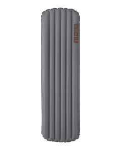 Rab Stratosphere 5.5 Sleeping Mat (785g)