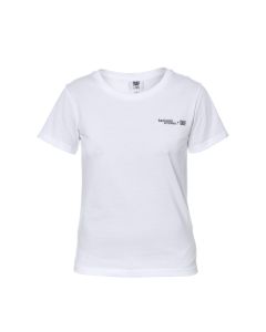 Snap Climbing B.Craven T-Shirt - Women's 