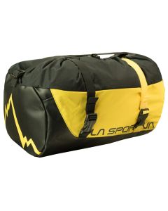 La Sportiva Rope Bag