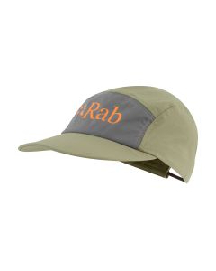 Rab Talus 5 Panel Cap
