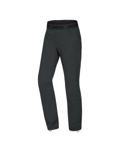 Ocun Mania Pants