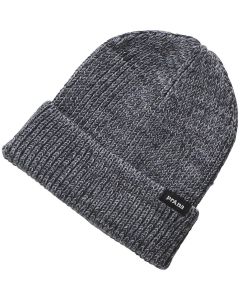 PrAna Teenie Beanie