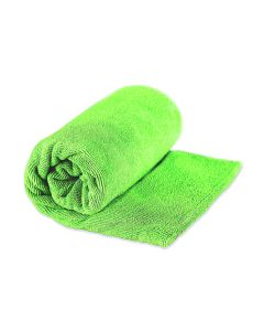 Sea to Summit Tek Towel - Last Season's 