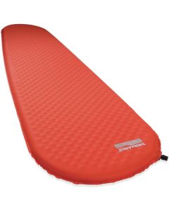 Thermarest ProLite Plus Men's