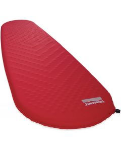 Thermarest ProLite Plus Women's