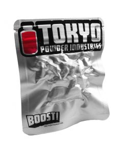 Tokyo Powder Boost 