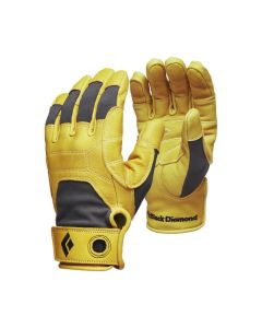 Black Diamond Transition Glove