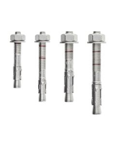 FIXE Climbing 316L Expansion Bolt 